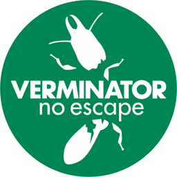 VPODS